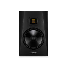 Load image into Gallery viewer, T8V Närfälts monitor 2-vägs 8" woofer
