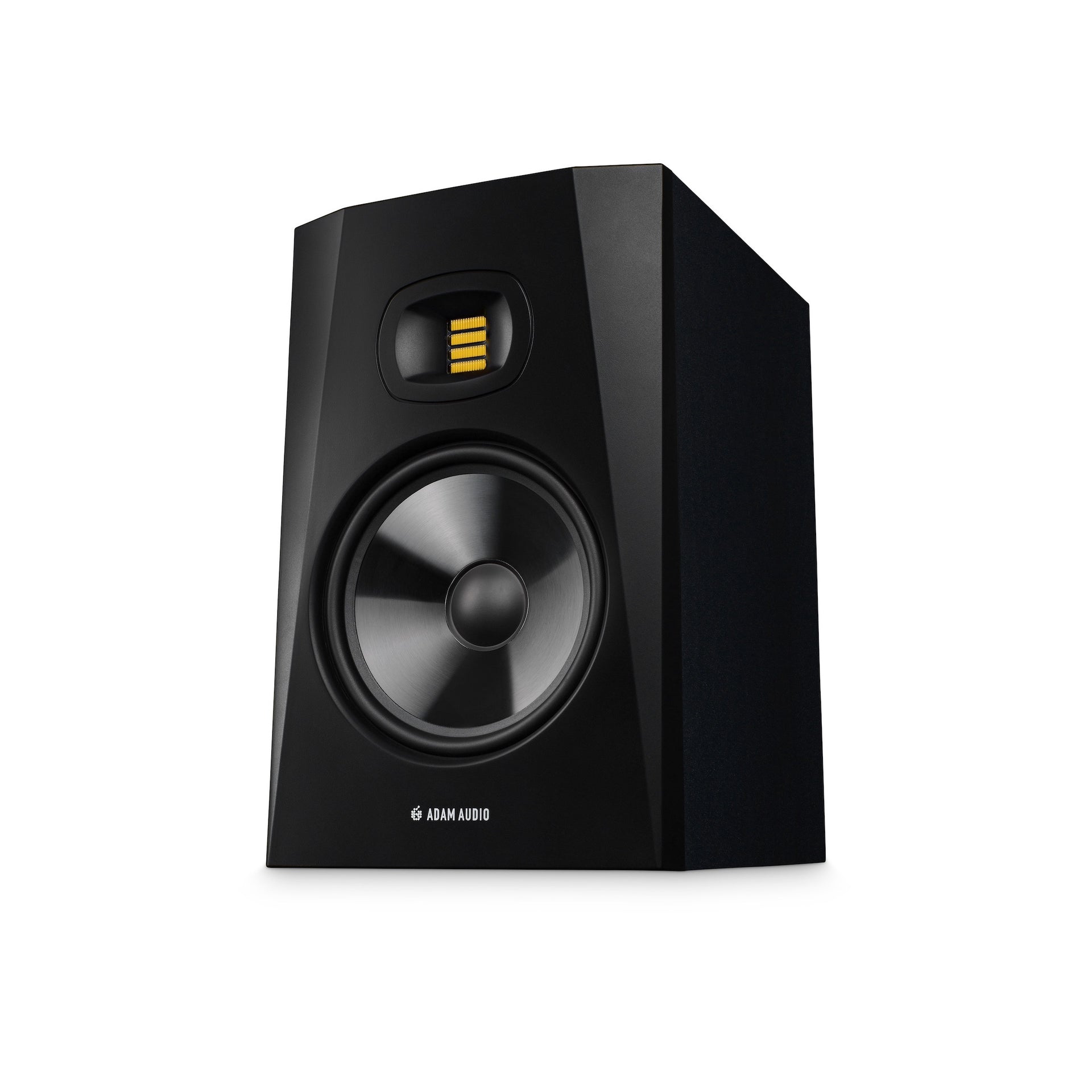 T8V Närfälts monitor 2-vägs 8" woofer