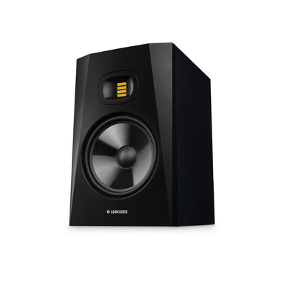 T8V Närfälts monitor 2-vägs 8" woofer