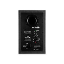 Load image into Gallery viewer, T8V Närfälts monitor 2-vägs 8" woofer
