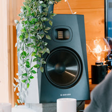 Load image into Gallery viewer, T8V Närfälts monitor 2-vägs 8" woofer
