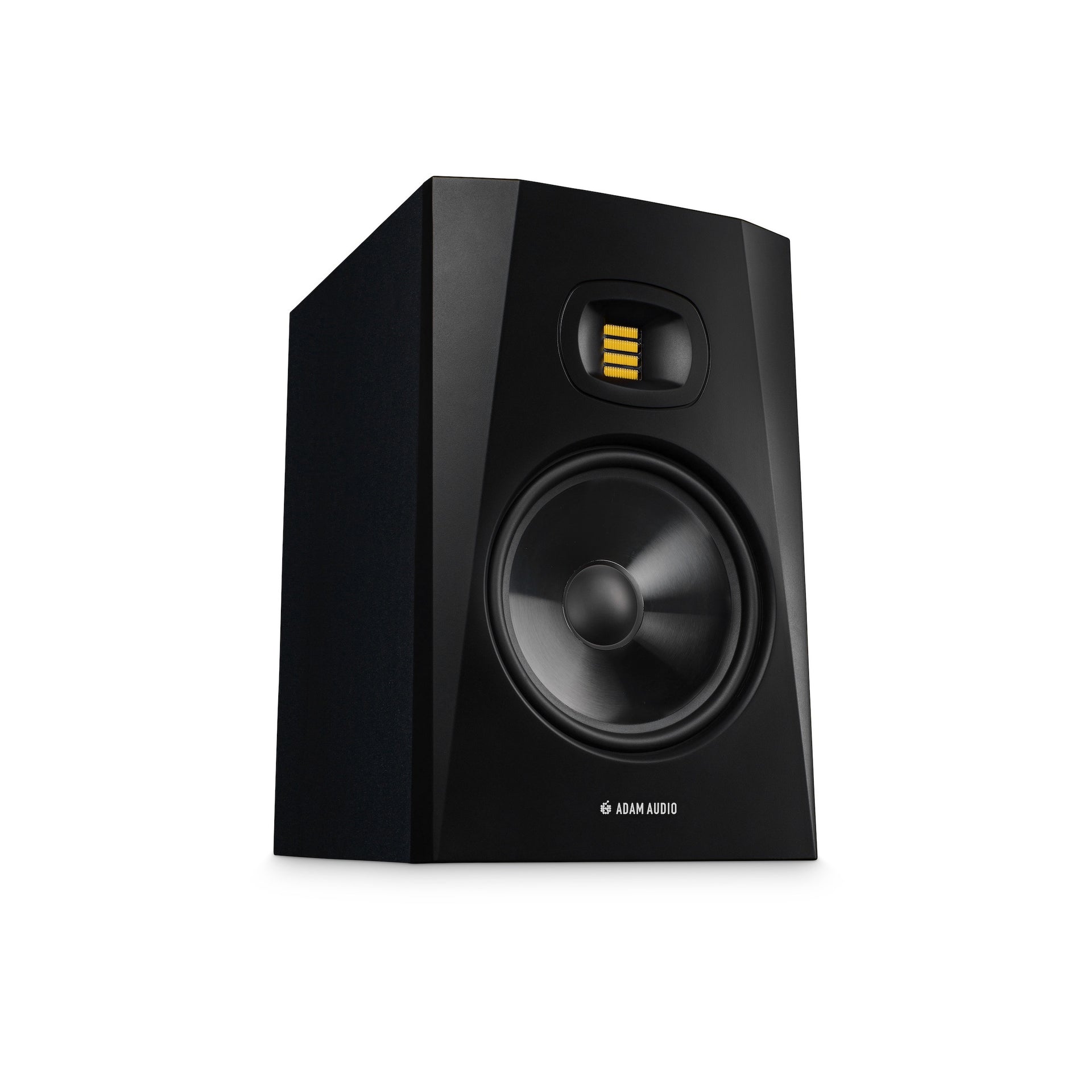 T8V Närfälts monitor 2-vägs 8" woofer