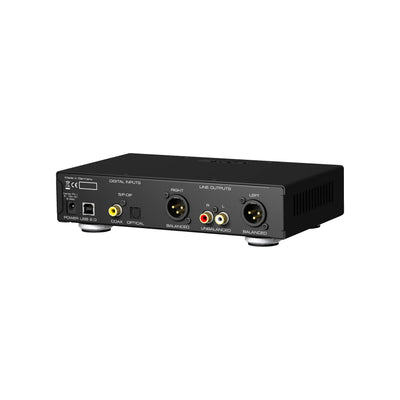 ADI-2 DAC FS