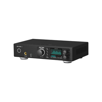 ADI-2 DAC FS