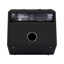 Ladda upp bild till gallerivisning, AH-150
