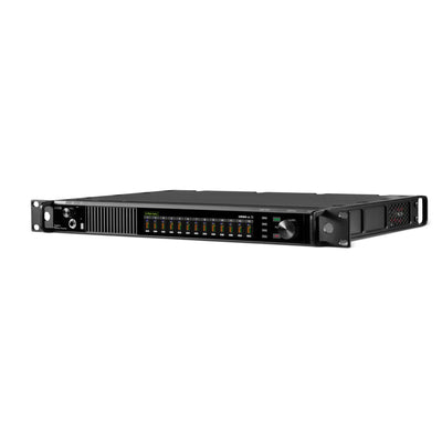 ANX4 Scalable Wireless Receiver AC