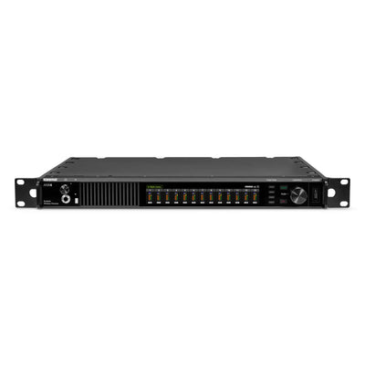 ANX4 Scalable Wireless Receiver AC