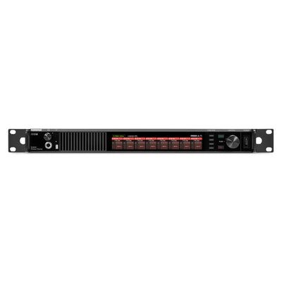 ANX4 Scalable Wireless Receiver AC