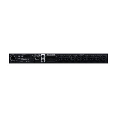 Universal Audio Apollo x8p – bild 2