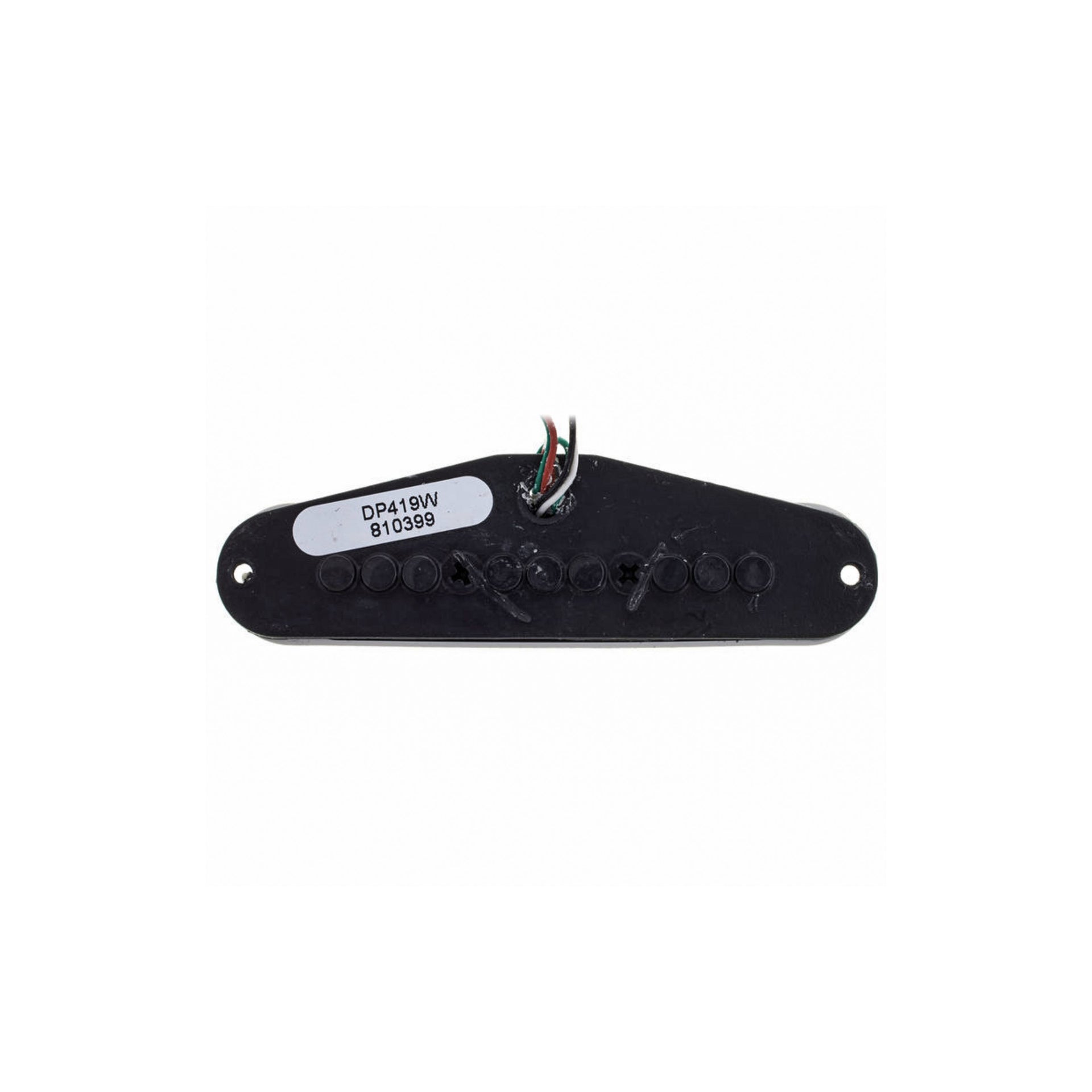 DiMarzio - Area 67 W DP419W - Musik Utan Gränser 