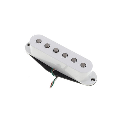 DiMarzio - Area 67 W DP419W - Musik Utan Gränser 