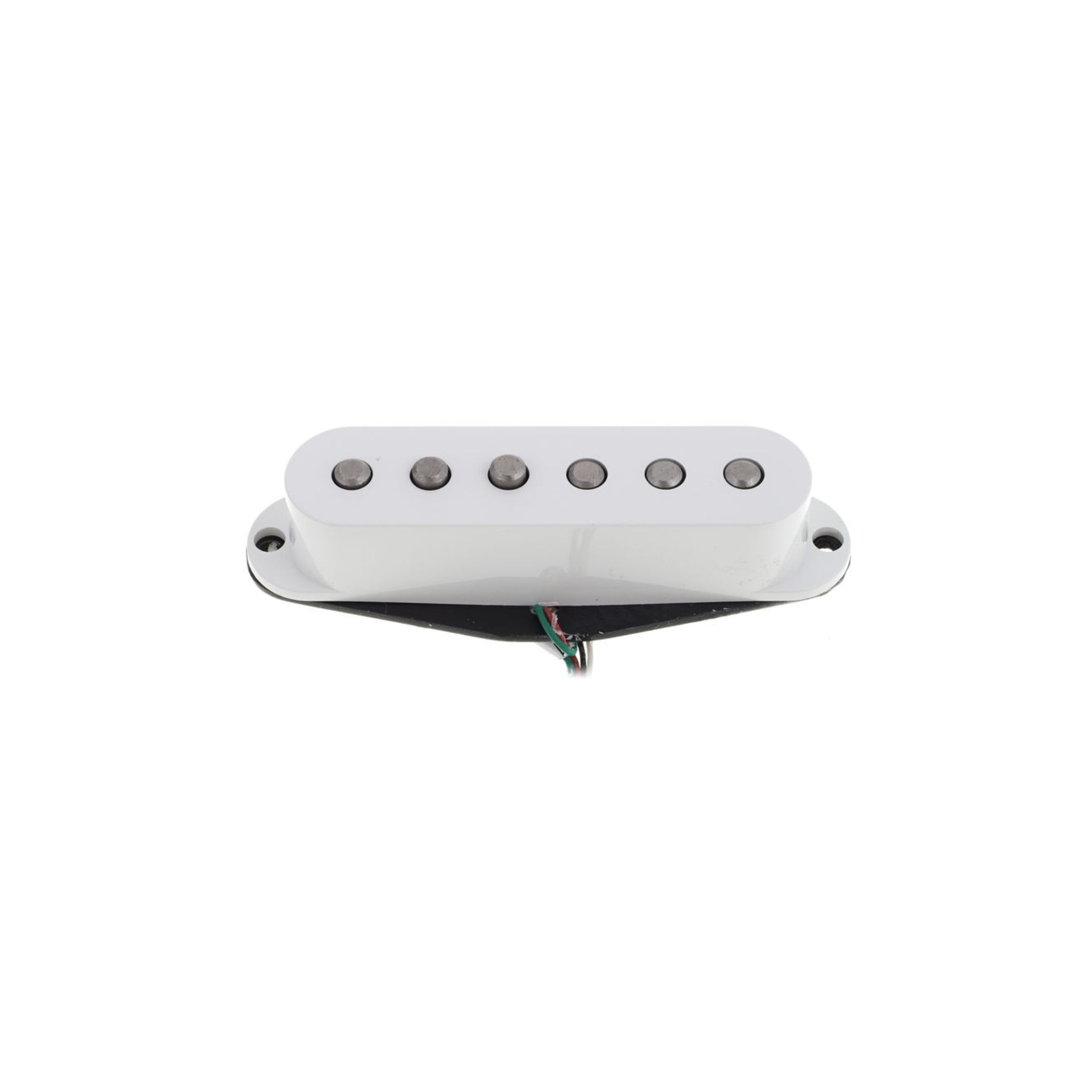 DiMarzio - Area 67 W DP419W - Musik Utan Gränser 