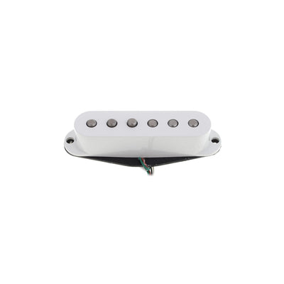 DiMarzio - Area 67 W DP419W - Musik Utan Gränser 