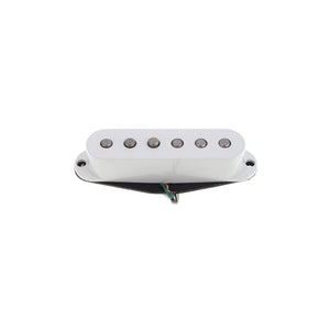 Area 67 W DP419W