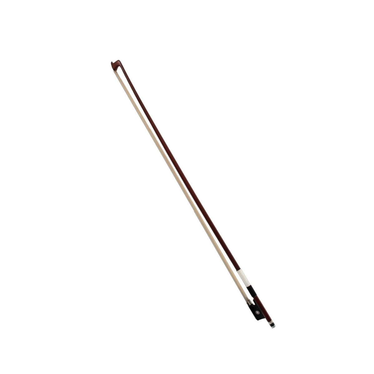 AT-20VC Cellostråke 4/4