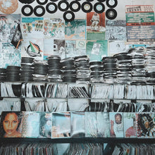 Ladda upp bild till gallerivisning, EP-40 Riddim + EP-2350 Ting Launch Kit
