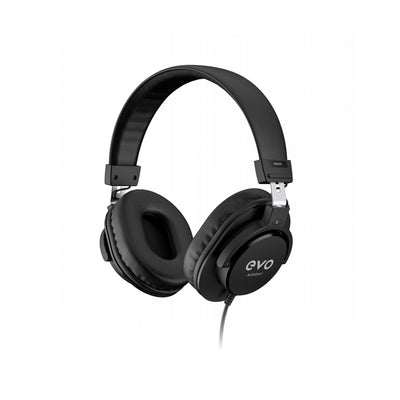 Audient - EVO Start Recording Bundle - Musik Utan Gränser 