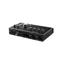 Load image into Gallery viewer, iD44 MKII 20in/24out Audio Interface
