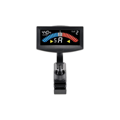 Korg - AW4G-BK PITCHCROW-G - Musik Utan Gränser 