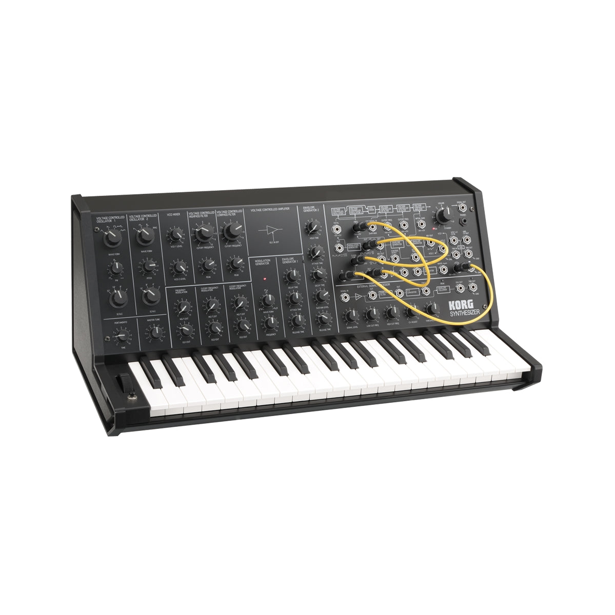 MS-20 Mini