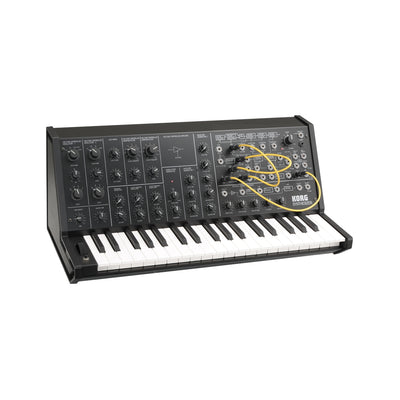 MS-20 Mini