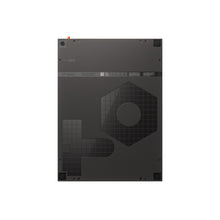 Load image into Gallery viewer, EP–133 K.O. II 128MB
