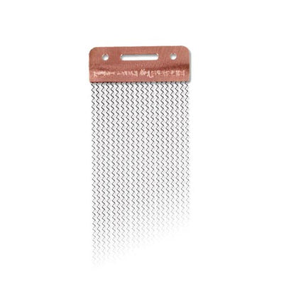 Puresound - B1420 14'' Sejarmatta 20 strands - Musik Utan Gränser 