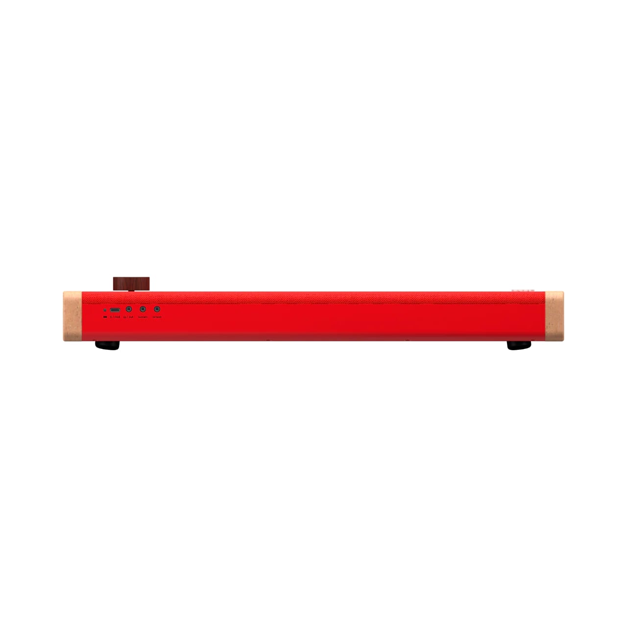 Loog Digital Piano