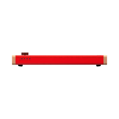 Loog Digital Piano