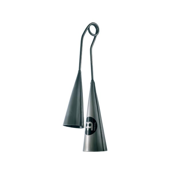 STBAG2 A-Go-Go Bell Large Steel