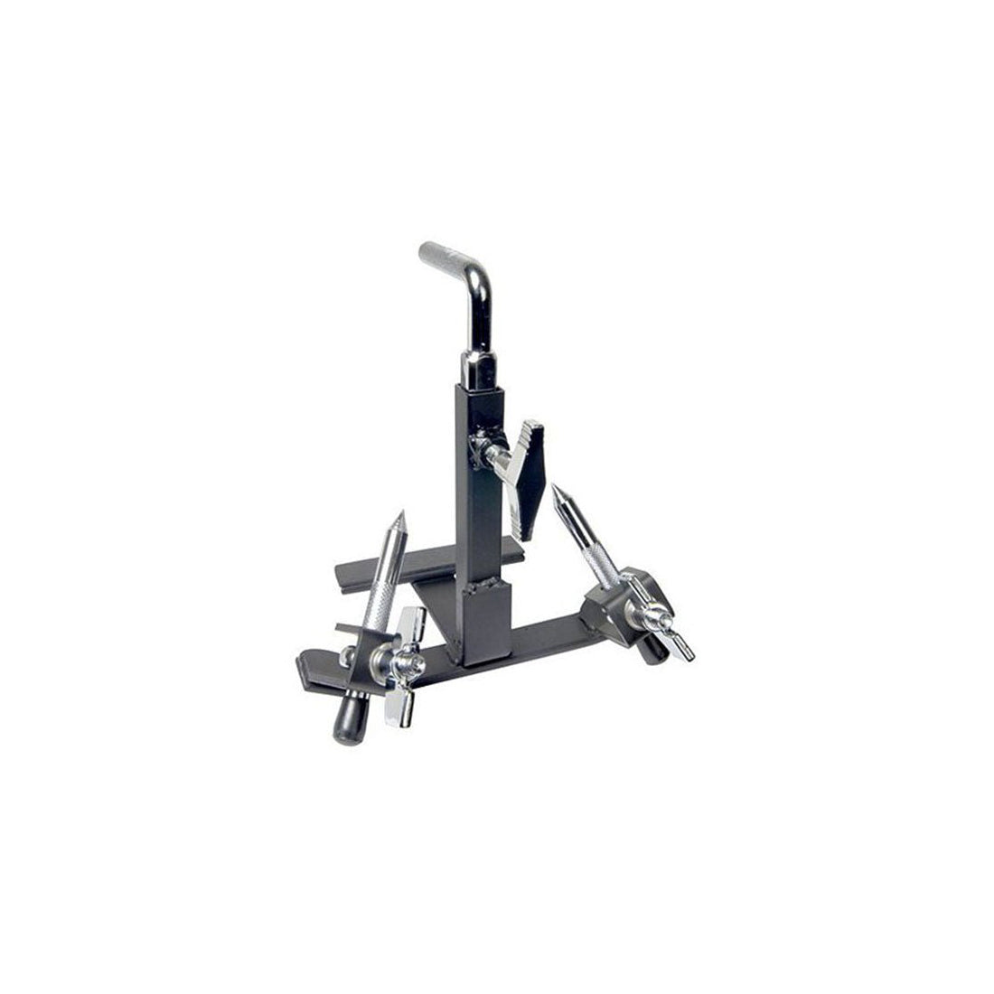 Dixon - Bass Pedal Percussion Mount - Musik Utan Gränser 