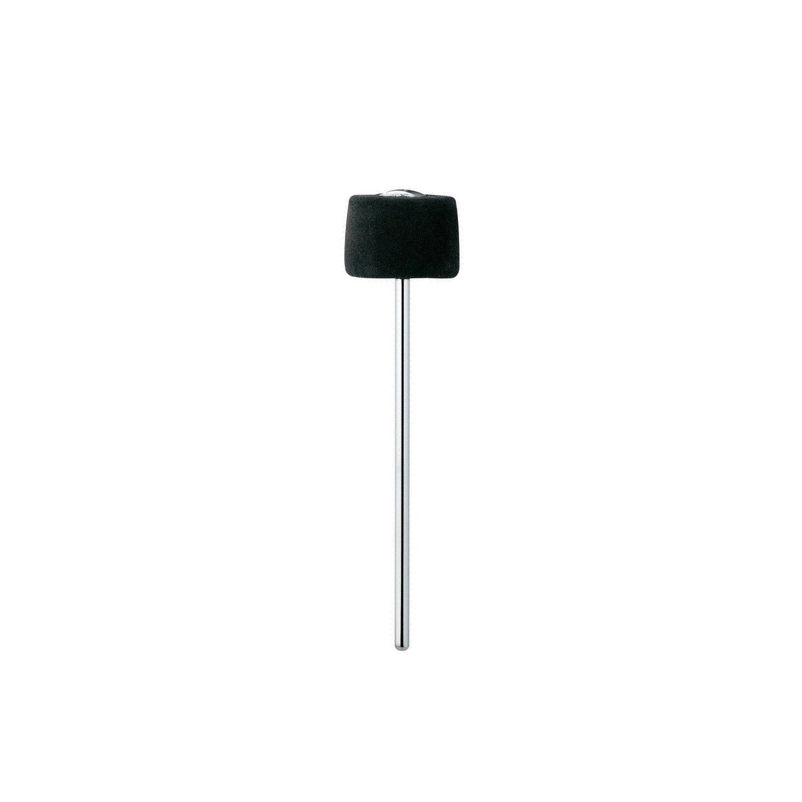 Tama - BDY30FB Pedal Beater Felt Dyna - Musik Utan Gränser 