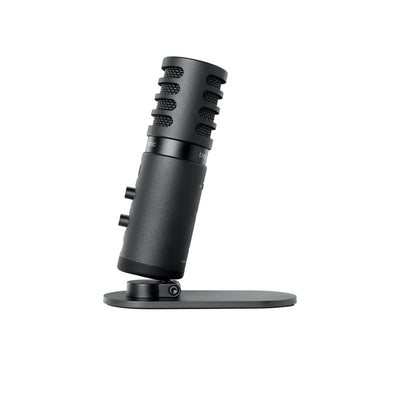 Beyerdynamic - FOX USB Studio Microphone Cardioid B-Stock - Musik Utan Gränser 