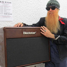 Ladda upp bild till gallerivisning, Artisan 30
