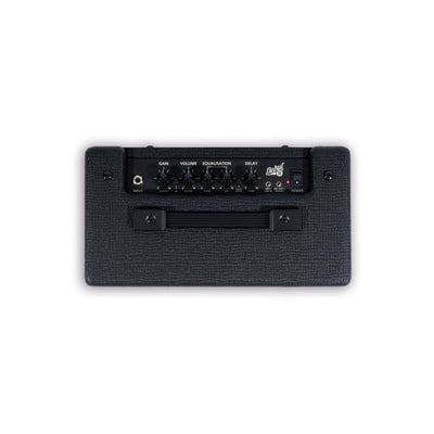 Blackstar Debut 15E 15W Black – bild 4