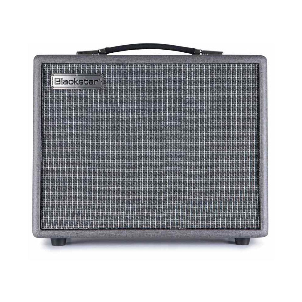 Silverline Standard 20W guitar amplifier
