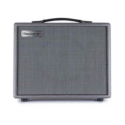 Silverline Standard 20W guitar amplifier