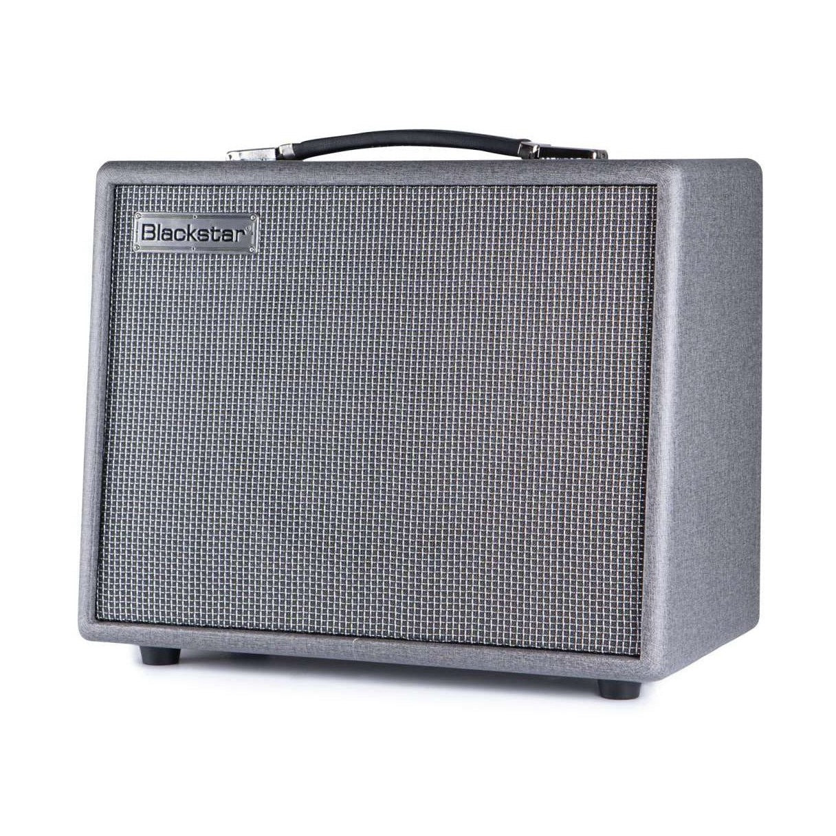 Silverline Standard 20W guitar amplifier