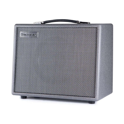 Silverline Standard 20W guitar amplifier