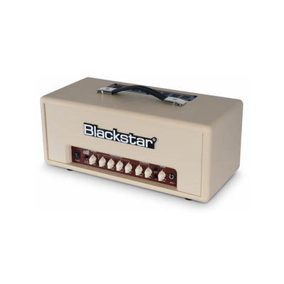 Blackstar Debut 100RH Cream – bild 2