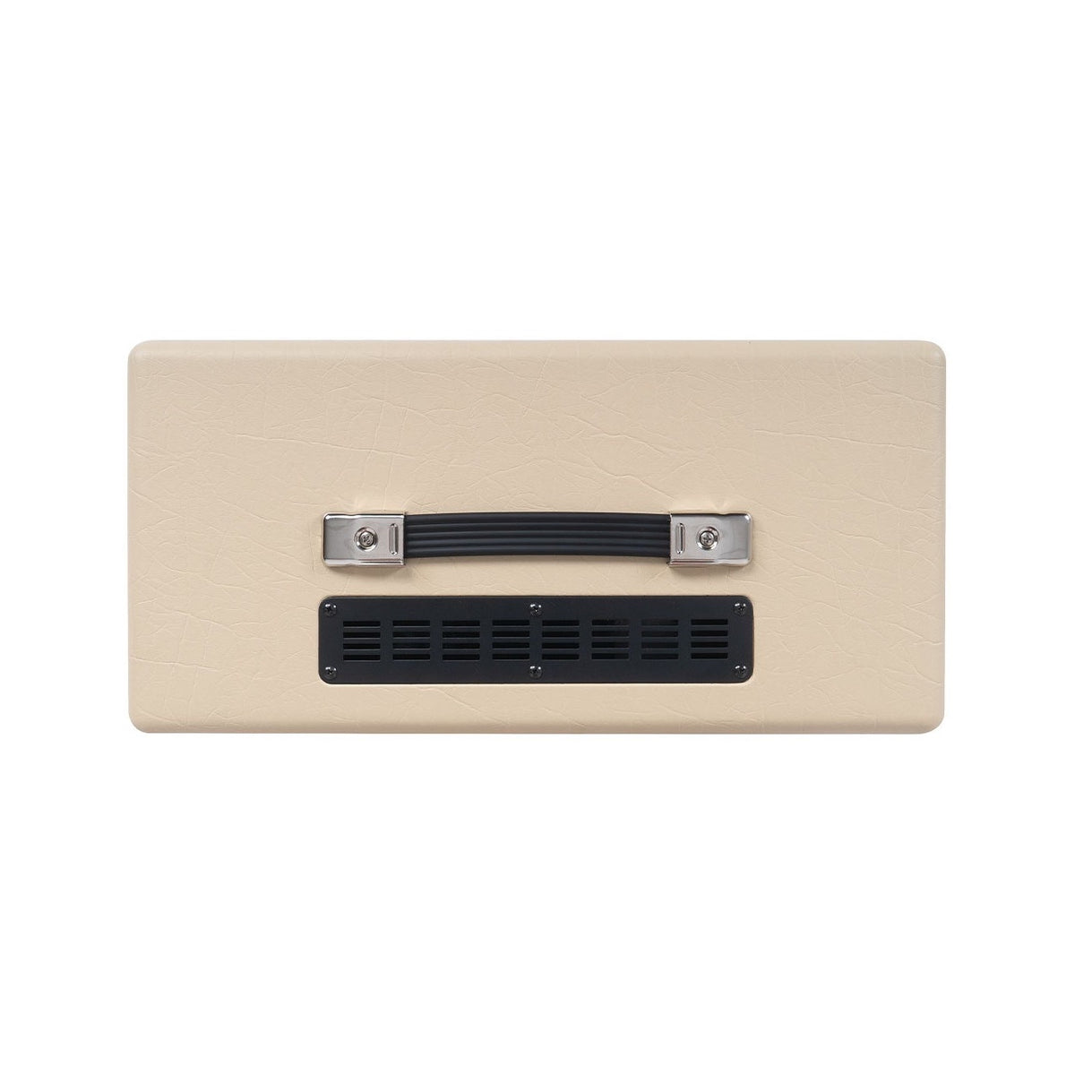 Blackstar Debut 100RH Cream – bild 3