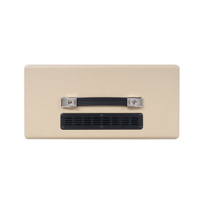 Blackstar Debut 100RH Cream – bild 3