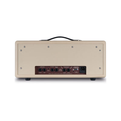 Blackstar Debut 100RH Cream – bild 4