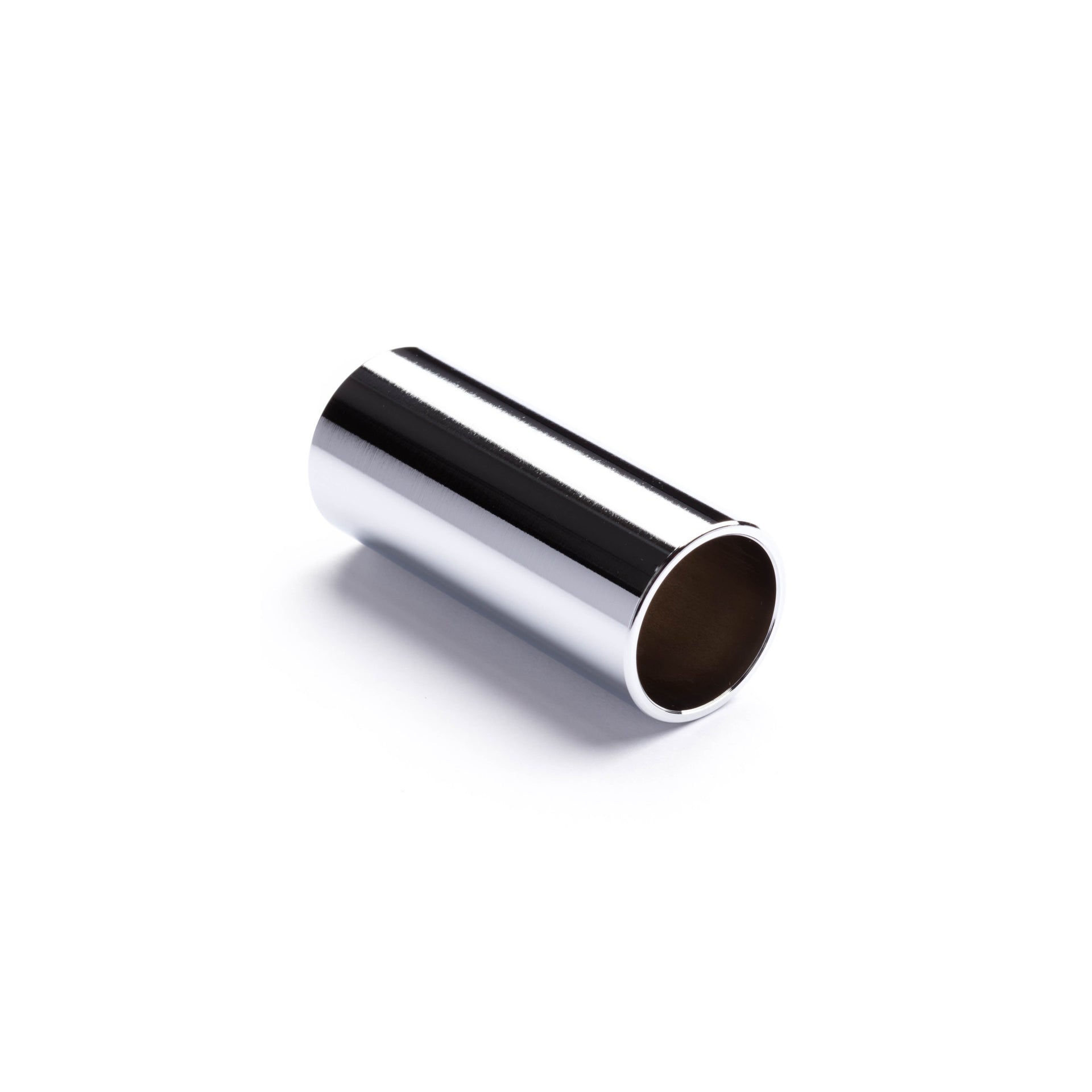 Dunlop - Bottleneck Chrome 220 medium - Musik Utan Gränser 