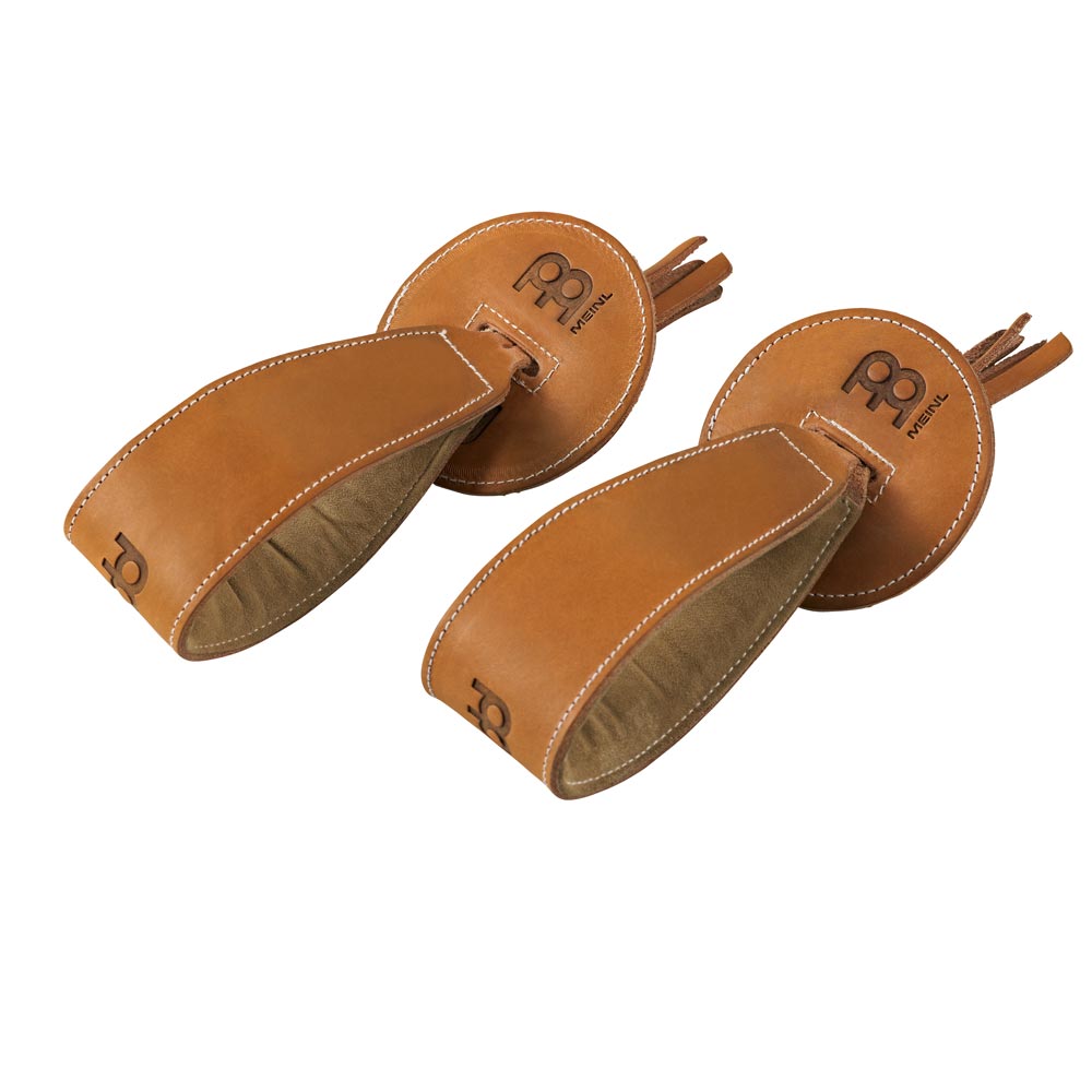 BR5 Meinl cymbalremmar för parcymbaler