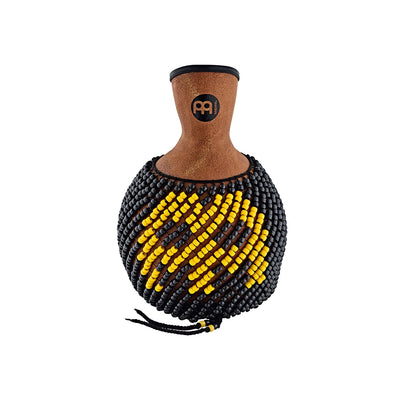 SHR-BR Shekere Medium Brown