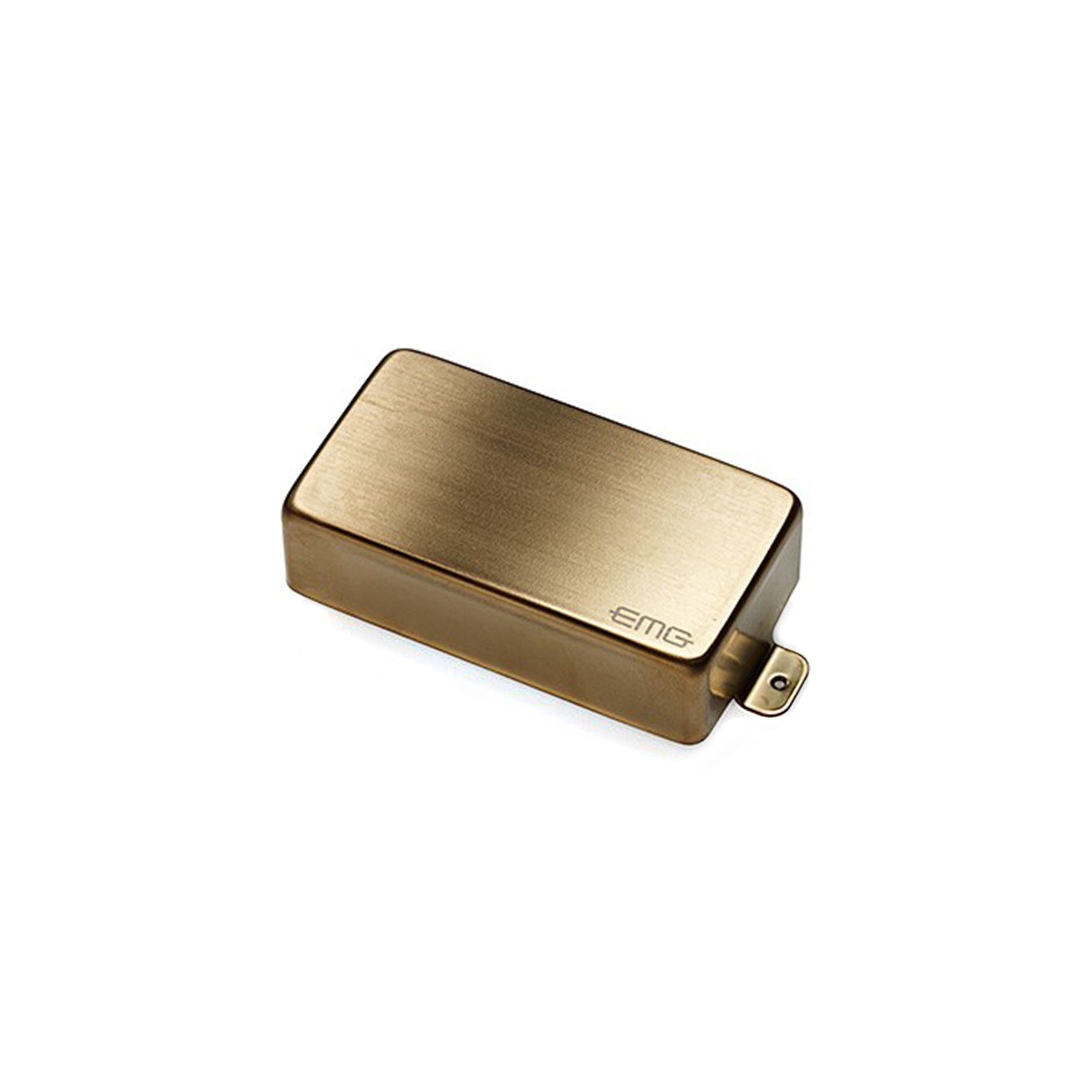 EMG - 81-BRG Brushed Gold - Musik Utan Gränser 