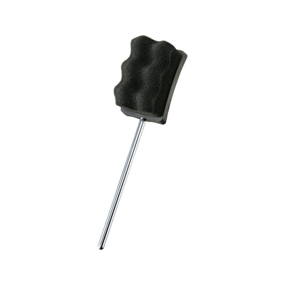 BSQ5S Soft Sound Beater, Narrow
