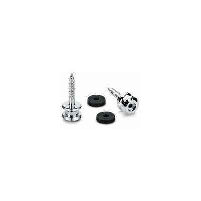 Buttons for S-Locks