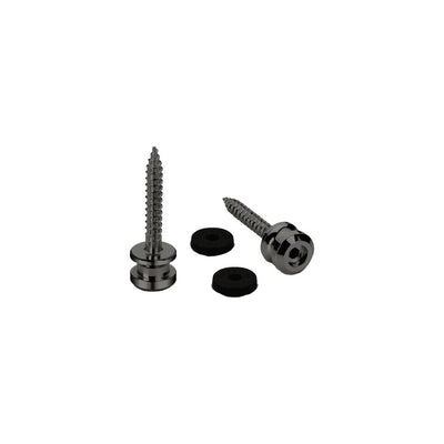 Buttons for S-Locks